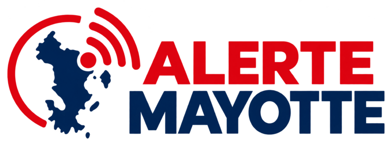 Alerte Mayotte